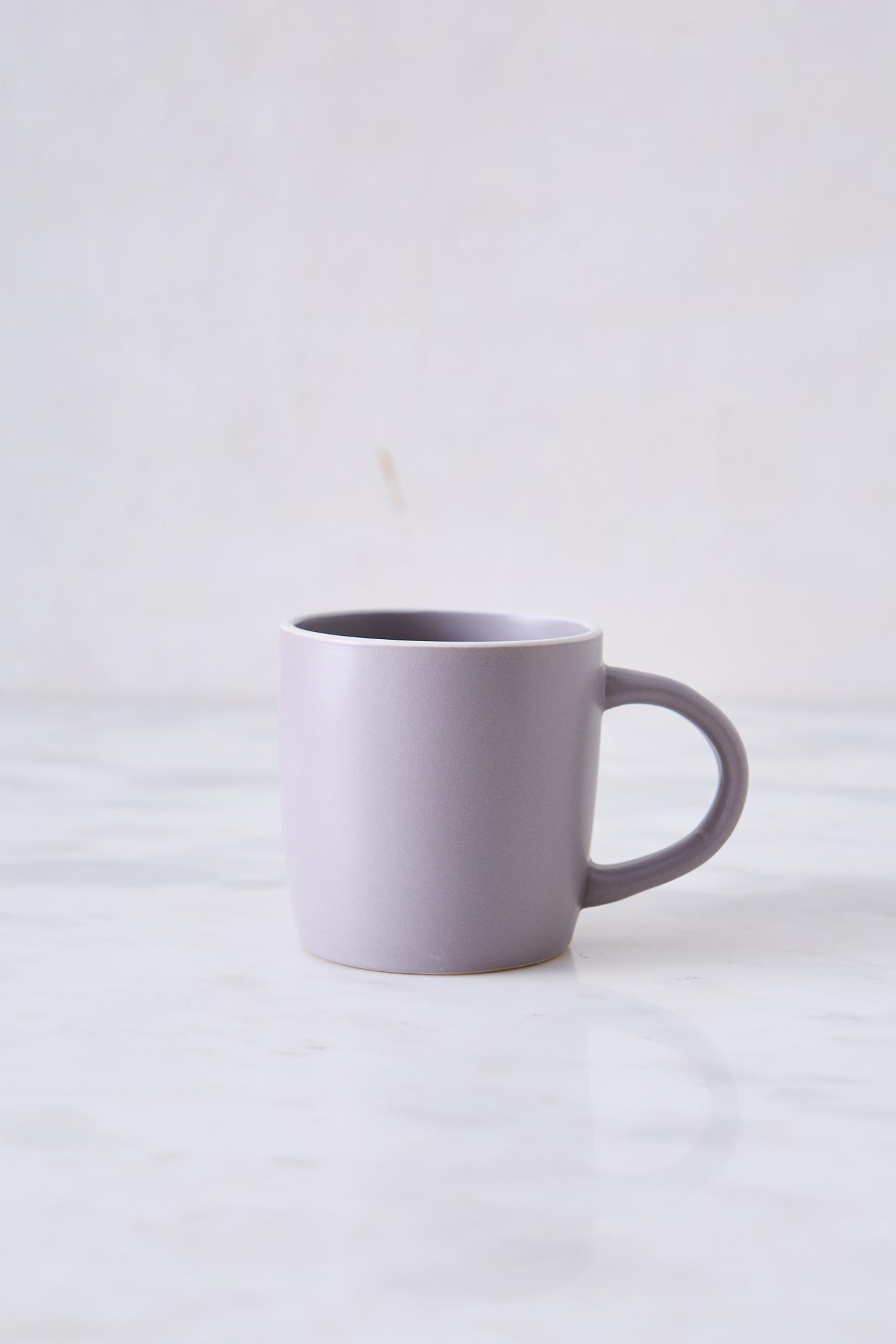 JARRO MUG TOM 350ML