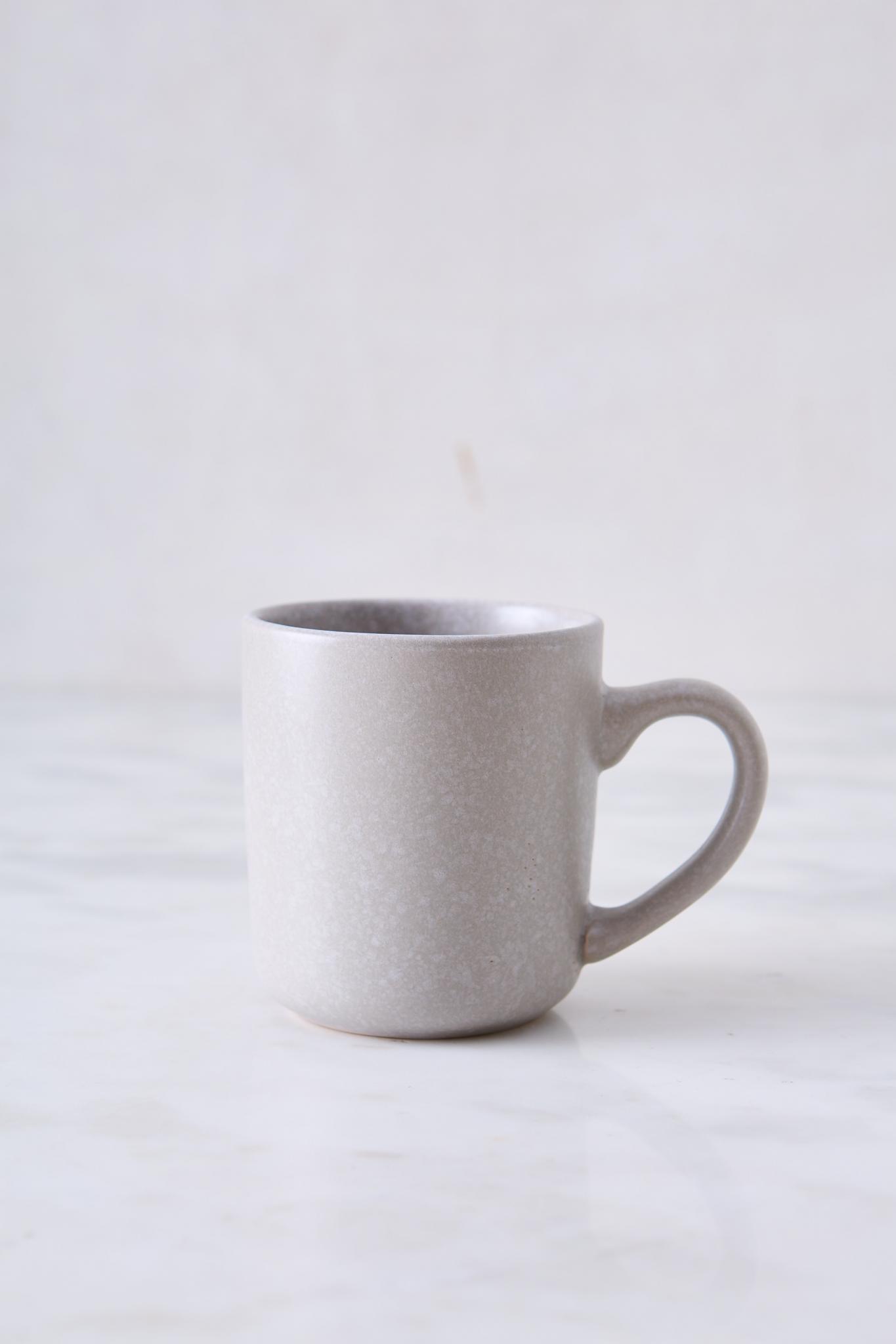 JARRO MUG SETH 390ML