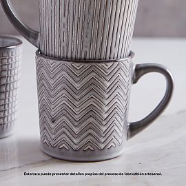 Vaso Termico Cafe Te Con Filtro Antivuelco Con Tapa 350 Ml