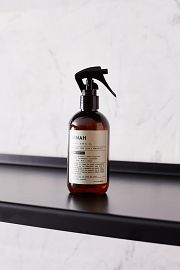 HOME SPRAY SANTAL 250 ML