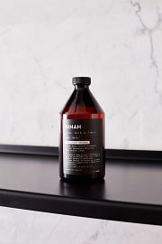 REFILL JABON LIQUIDO BINAH ORIGINAL 500 ML