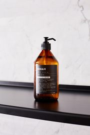 JABON LIQUIDO BINAH ORIGINAL 500 ML