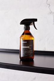 HOME SPRAY BINAH ORIGINAL 500 ML