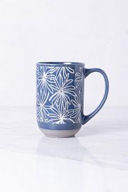 JARRO MUG DIOTI 510 ML