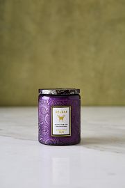 VELA DELUXE VIOLET