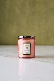 VELA DELUXE ROSE