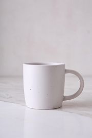 JARRO MUG 9CM