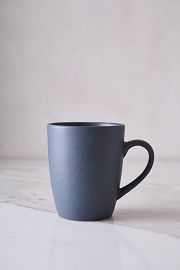 JARRO MUG 9CM