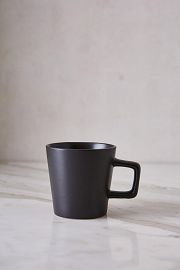 JARRO MUG ROSS 300ML