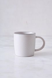 JARRO MUG EVAN 400ML